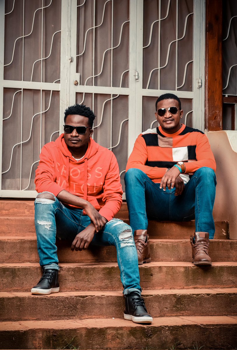 youtu.be/wahKg2yGX10?si…