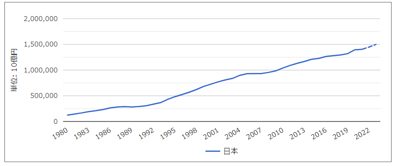 Vicarius Amidae tweet media