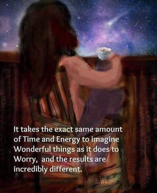 PayItFo72555724's tweet image. #sametime #sameenergy #timeandenergy #imagine #wonderfulthings #worry #theresults #different #payitforward