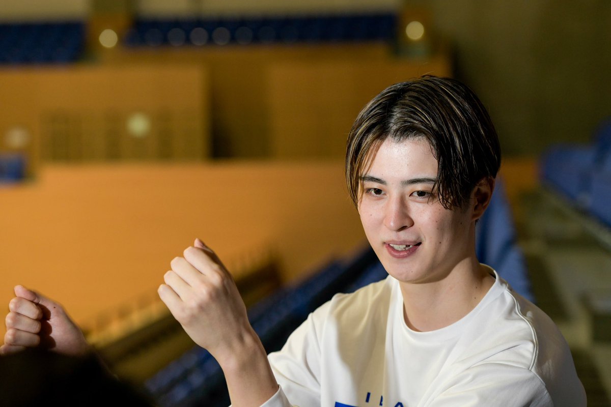 DOOR by ABC-MART tweet media