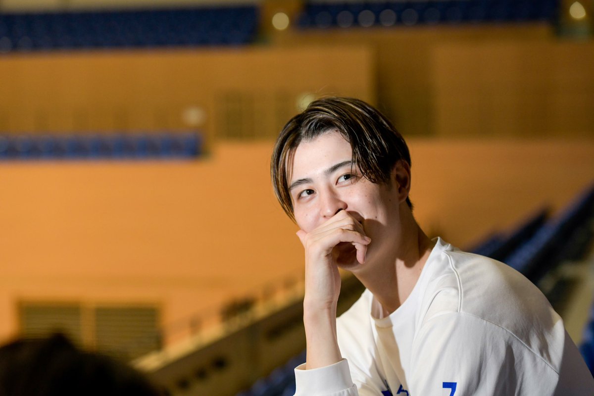 DOOR by ABC-MART tweet media