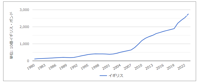 Vicarius Amidae tweet media