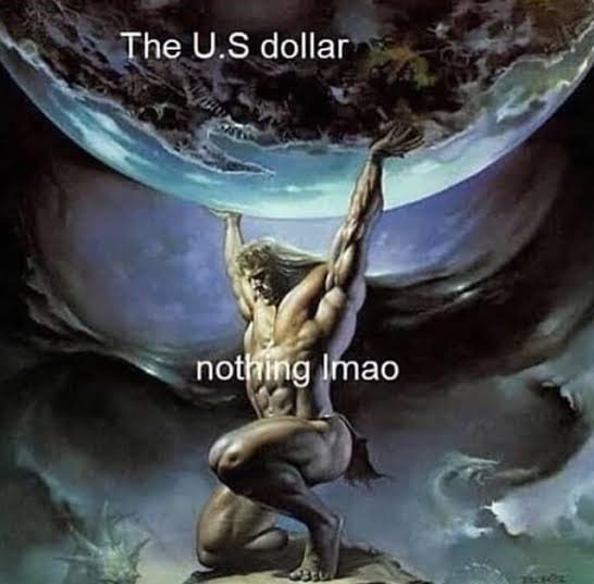 DogeDesigner (@cb_doge) on Twitter photo 