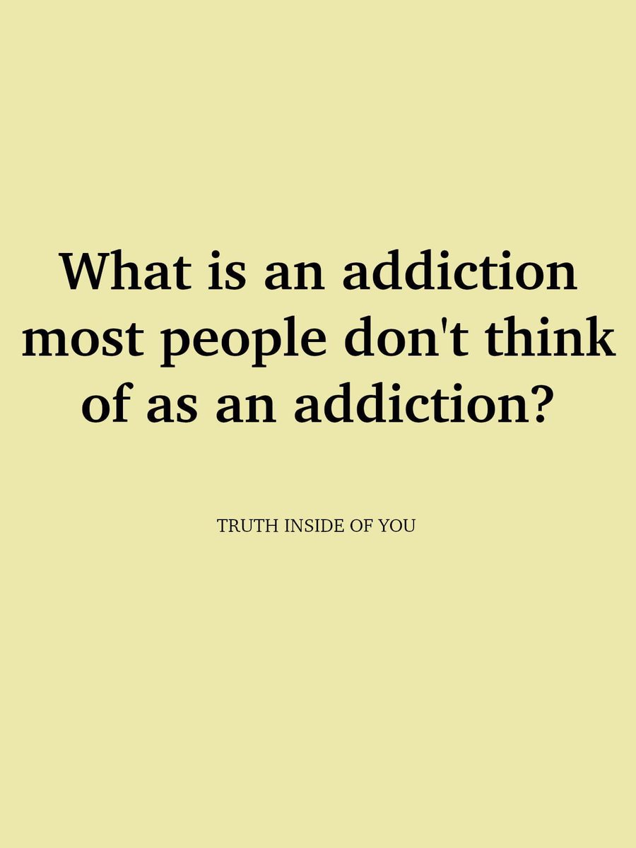 Self-Care Canvas 🦋 (@selfcarecanvas) on Twitter photo 