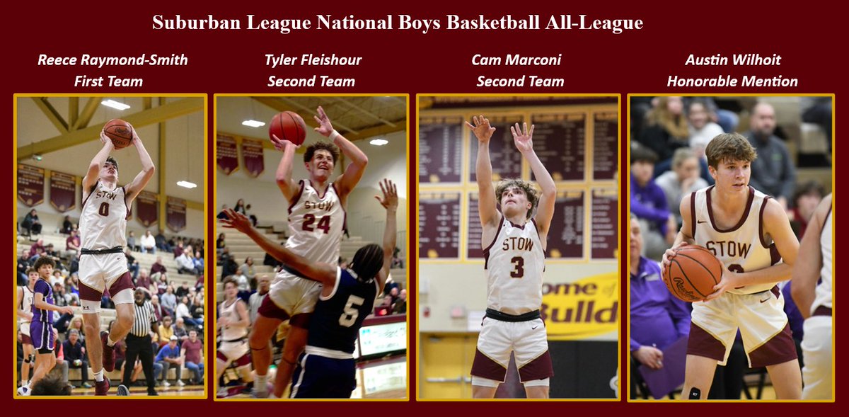 Stow Boys Basketball Alumni tweet media