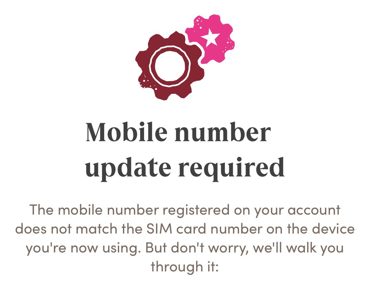 MrJoshua tweet media