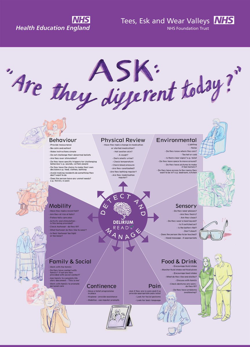 Prof M Santhana Krishnan💙💛 tweet media