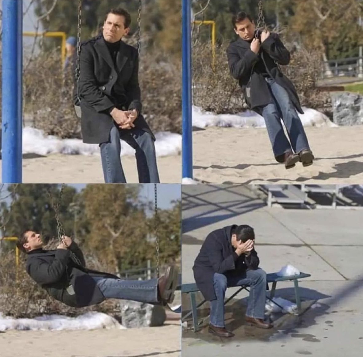 ALL SALESPERSON!!
AroundDeal can help you Find The Perfect Customers and Their Emails &amp; Phone Numbers. Start sending them an email, then follow up with a call. You'll see better results.
Learn more growth solutions: arounddeal.com/solutions/sales
#b2bsales #b2bdata #b2bgrowth