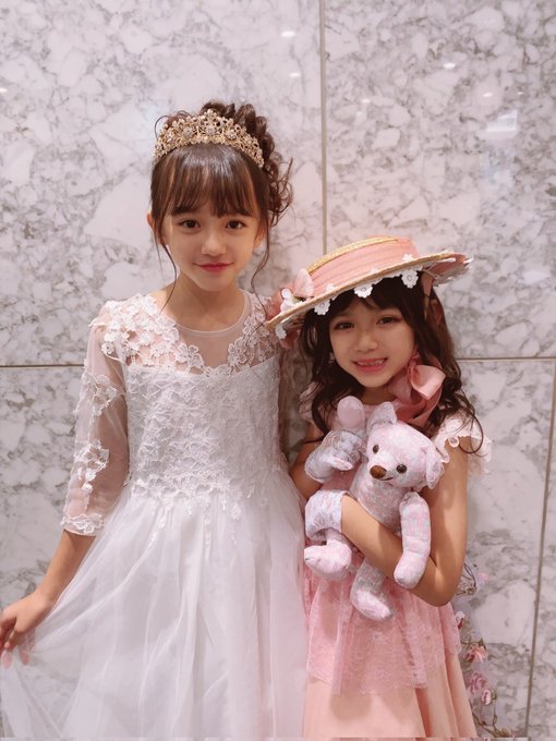 Twitterのコスプレ画像20