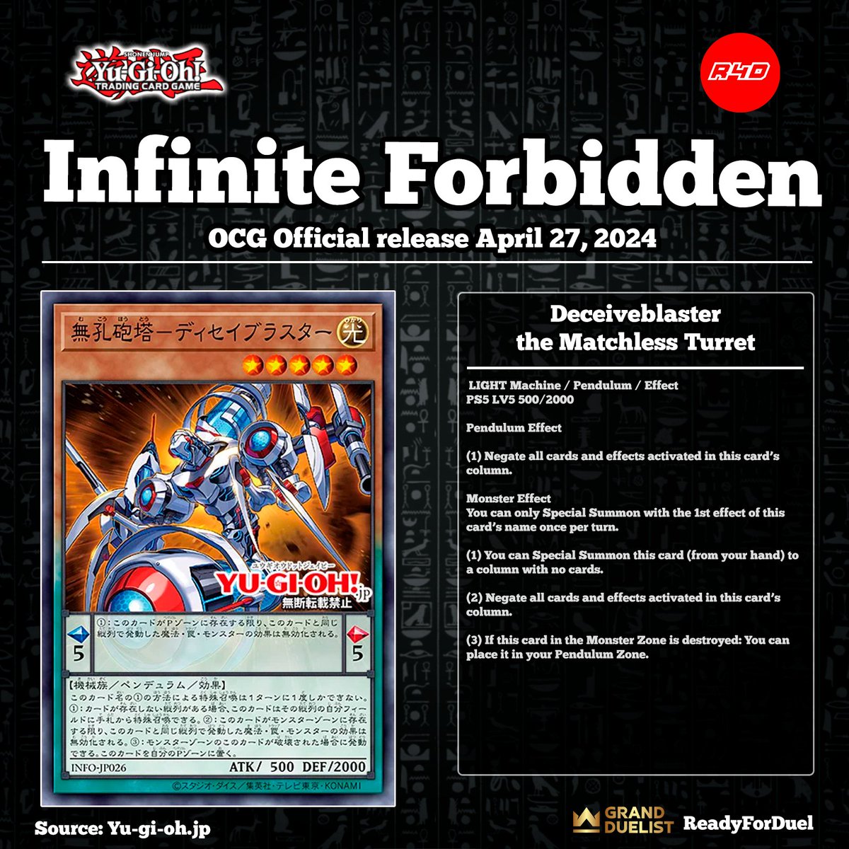 custom card sleeves yugioh Customizable Card Sleeves for Yugioh Cards main image 0