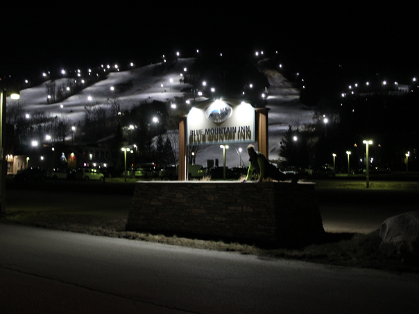 joshuaeeriksen's tweet image. In the hills, using resort sign, w/Tabata sprint protocol being 7 hard 1 min static isotension hold flxd upward dog poses w/30 sec rest periods in btwn ea. #2Timothy1:7 #domorefor2024 #fattofitnoquit #fightyoflight #fababs #icanucantoo #generationjoshua

@ facebook.com/photo/?fbid=10…