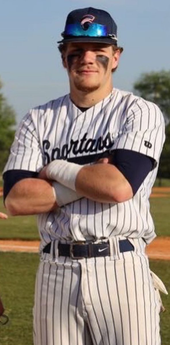 Atlanta Braves Scout Teams tweet media