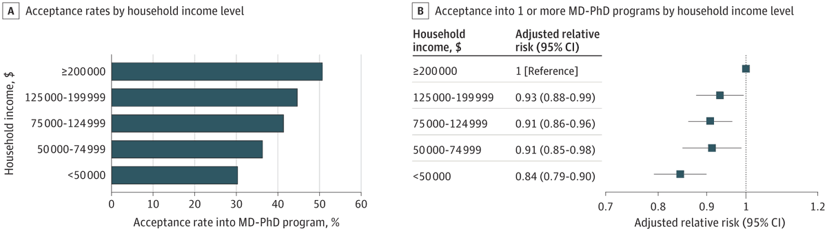 Mytien Nguyen tweet media