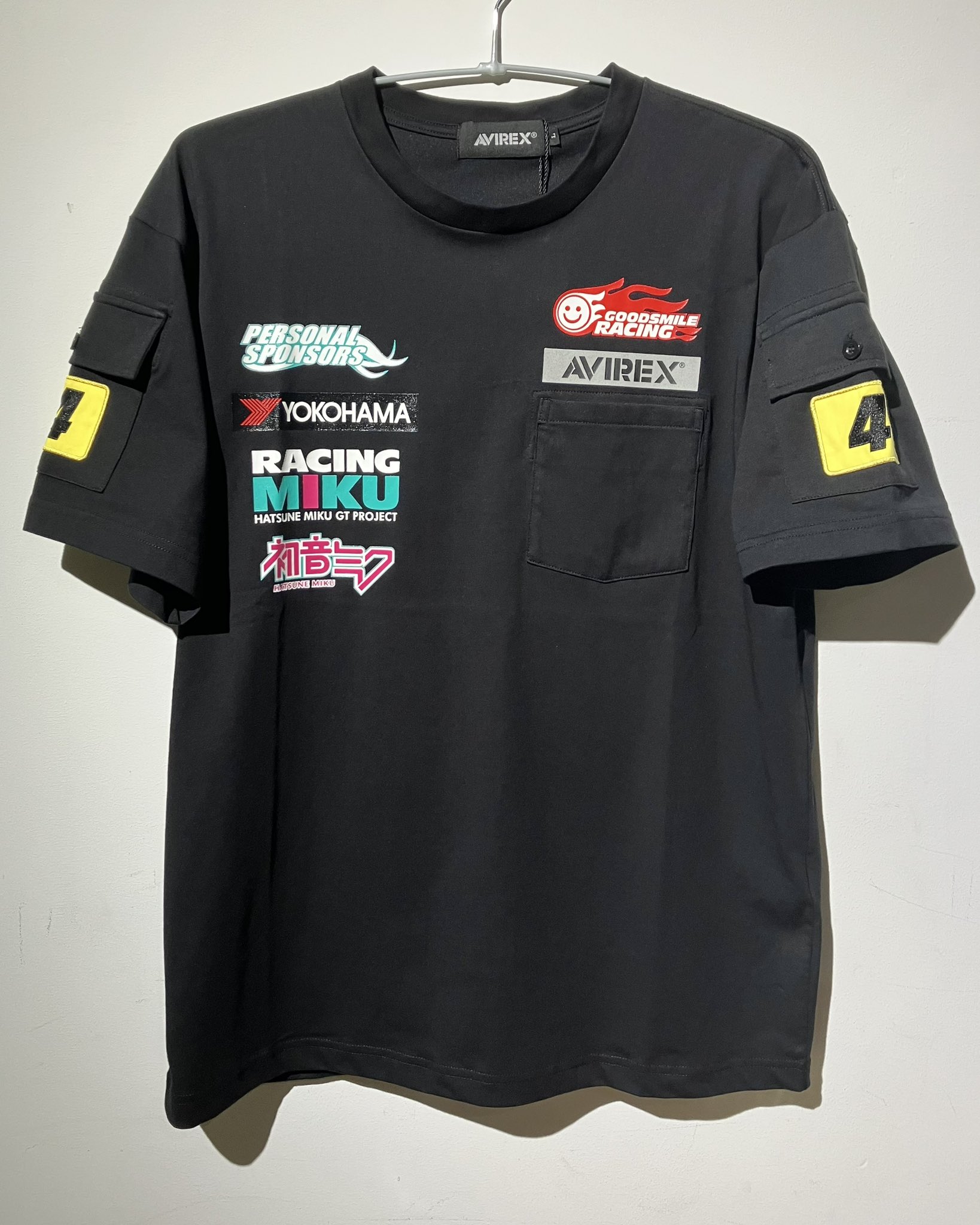 2024 チームスタッフウェア レプリカ プルオーバーパーカー 2024 チームスタッフウェア レプリカ プルオーバーパーカー
