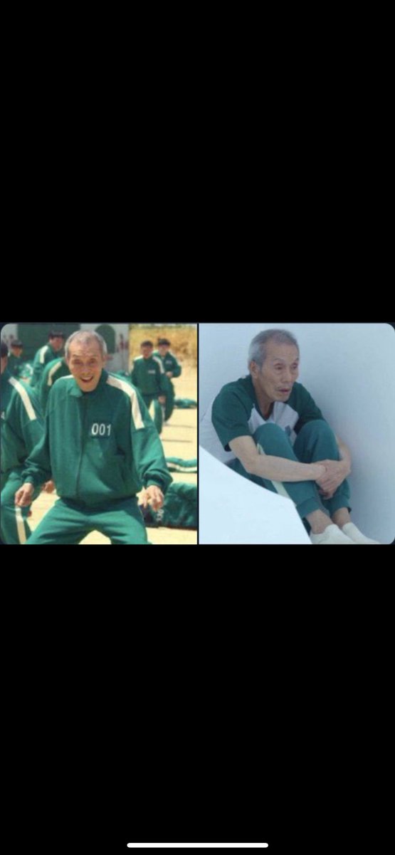 (viral,things,to,find) tweet media