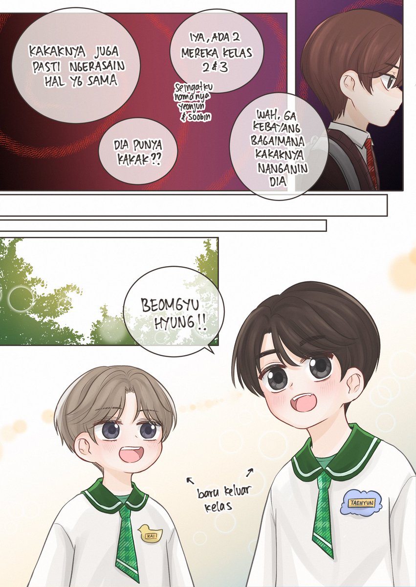 danii。 || LAGI SIBUK REKAP PO tweet media