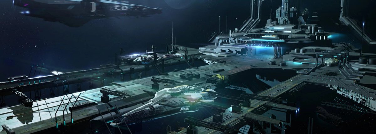 Siggy_SA's tweet photo. ✨Star Atlas - SAGE Labs and Galactic Marketplace Fixes Now LIVE🛠️

March 12th 2024 Live Fixes & Adjustments: 
🔸Priority Fees in SAGE Labs: We've added priority fees to all transactions in SAGE Labs. Transactions may still fail from time-to-time, but overall this should be significantly improved
🔸Optimized Compute Limits: Optimized the compute limits we were setting, which means more SAGE Labs transactions can fit in each block. This optimization also results in considerably lower costs with priority fees
🔸Marketplace now works with priority fees

"Thank you for being patient with SAGE Labs, Council RFRs and the marketplace while our engineers work on a solution...
In summary, these updates will greatly enhance the performance of both SAGE Labs and the Galactic Marketplace. Yay!" @DominicVain Sr. Community Manager at @StarAtlas

⚠️Experiencing bugs while playing SAGE Labs or with any other Star Atlas product? Please report them to the team so they can be addressed: https://t.co/L8YVspobTC

#WeAreStarAtlas #Gamefi #P2E #NFTs #Web3 #Crypto #Metaverse #Web3Gaming #BlockchainGaming