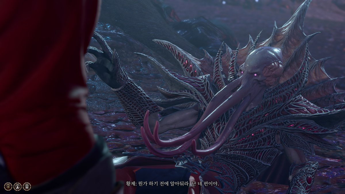 뽕꼬 tweet media