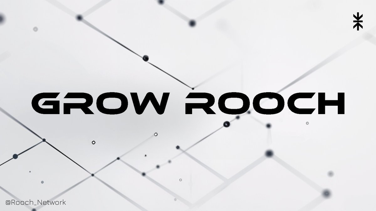 'Grow Rooch' with Self-Custody Mining Grow Rooch brings to the forefront an innovative concept of self-custody mining, a novel approach allowing users to engage in mining activities by simply maintaining their assets on the Bitcoin blockchain untouched. This innovative method