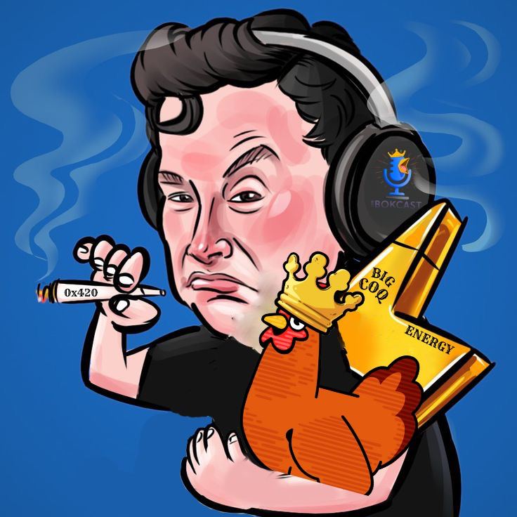 <a href="/elonmusk/">Elon Musk</a> based <a href="/elonmusk/">Elon Musk</a>