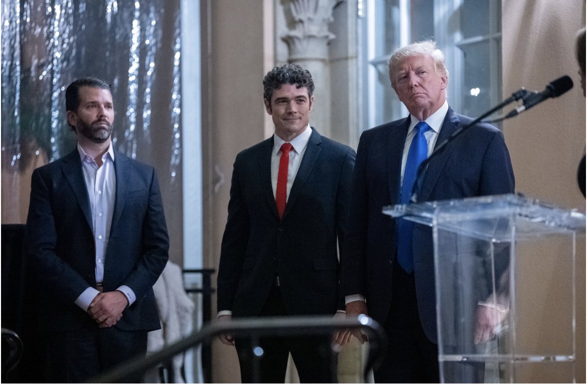 joekent16jan19's tweet photo. President Trump wins Washington state!

We now have one mission, save our nation. 

The choice is 4 more years of open borders, suffocating inflation &amp; our world in chaos or putting America 1st. 

Time to unite everyone who knows we can’t survive 4 more yrs of Biden. https://t.co/OnBCgB5JSG