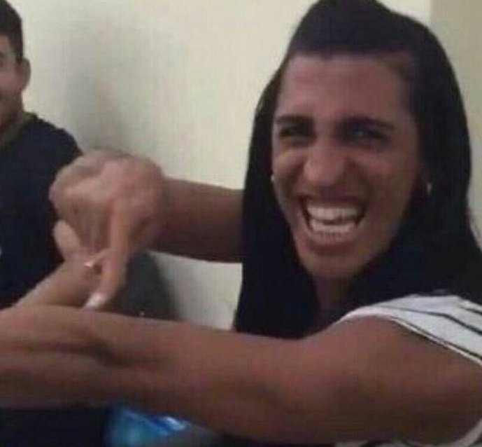 edwandersanches's tweet photo. A Yasmin não sabe o que o Davi tem que fez ela odiar ele. Ela não sabe, mas eu sei...
#BatePapoBBB https://t.co/Y3ytdfIP3N