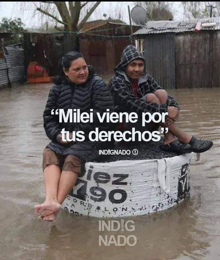 Que tristeza 😢