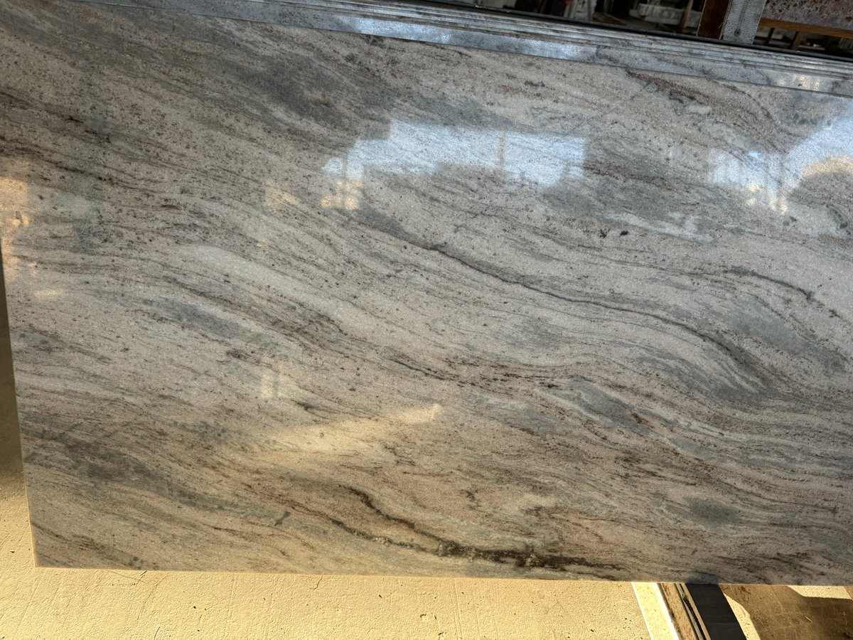 #Fantasy #Brown #countertop #slabs #natural #stone #vanitytable #table #interior #decoration #quality #supplier
