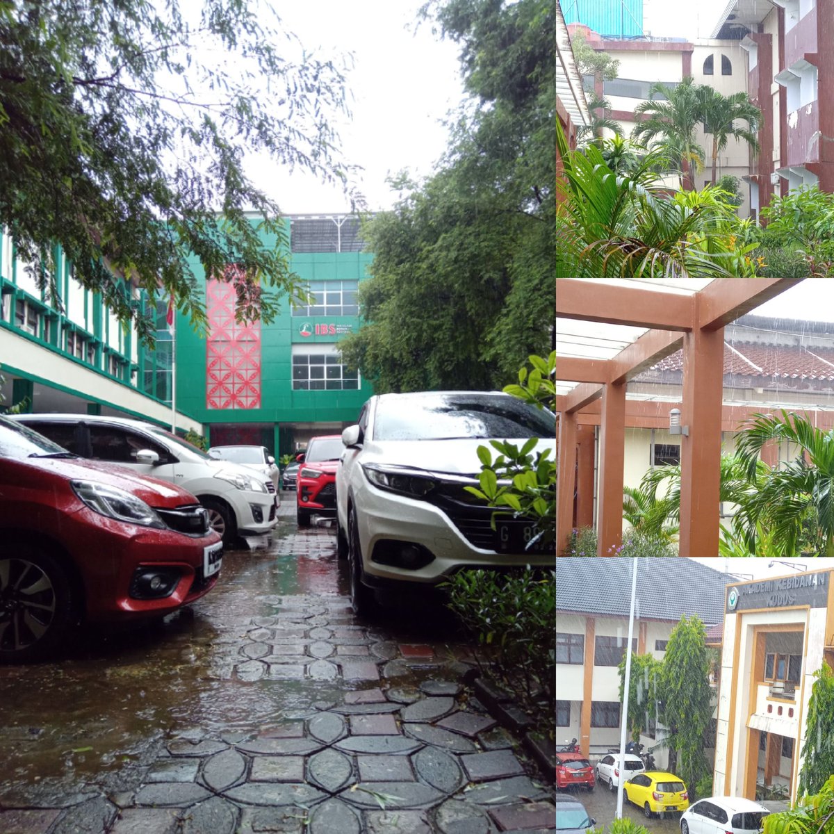 Mutia Arum (@mutiaa_arum) on Twitter photo 