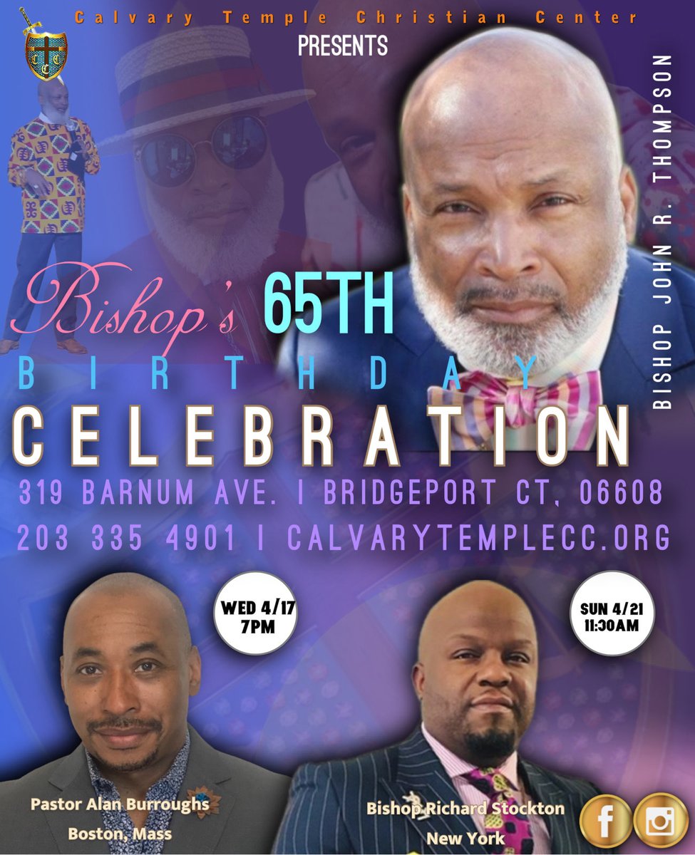 BishopThompson7's tweet photo. https://t.co/K7gljcE4Au
