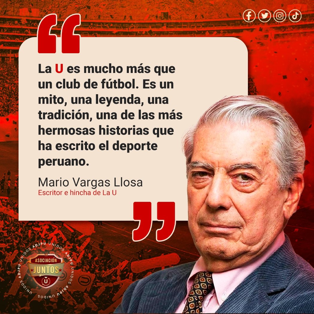arazzape's tweet photo. El único grande @Universitario te llevo en el alma ♾️ https://t.co/S6bTzvauEm