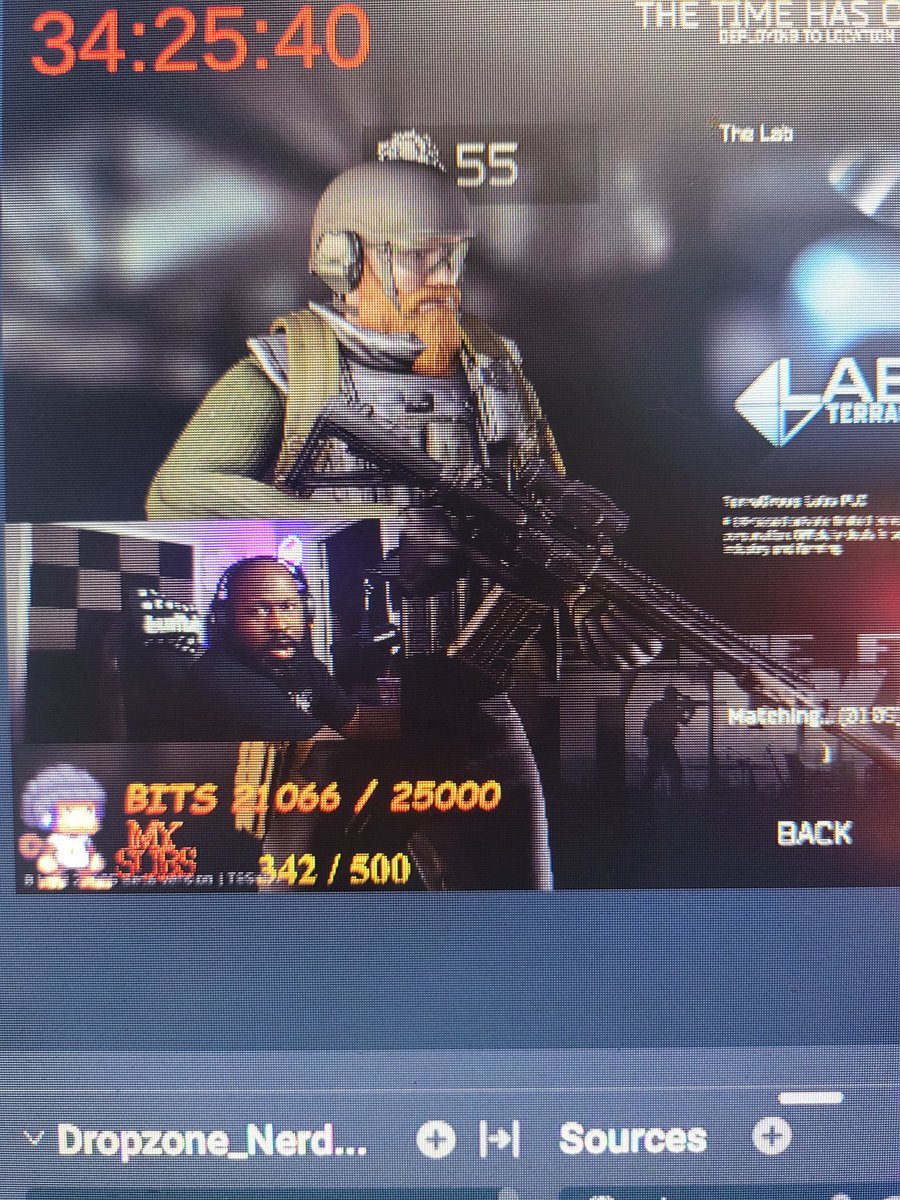 KONGSTYLE101 tweet media