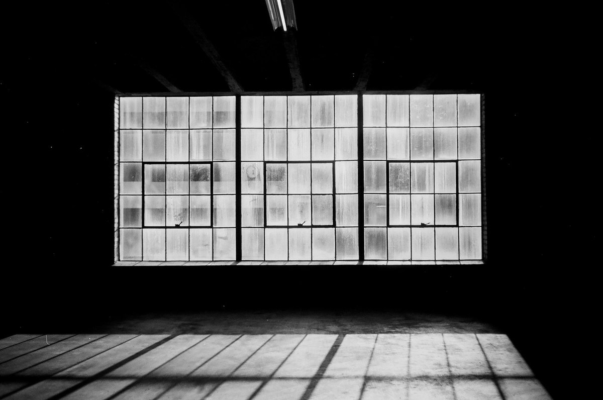 thinktk's tweet image. ACROS all day 
#BelieveInFilm #35mm