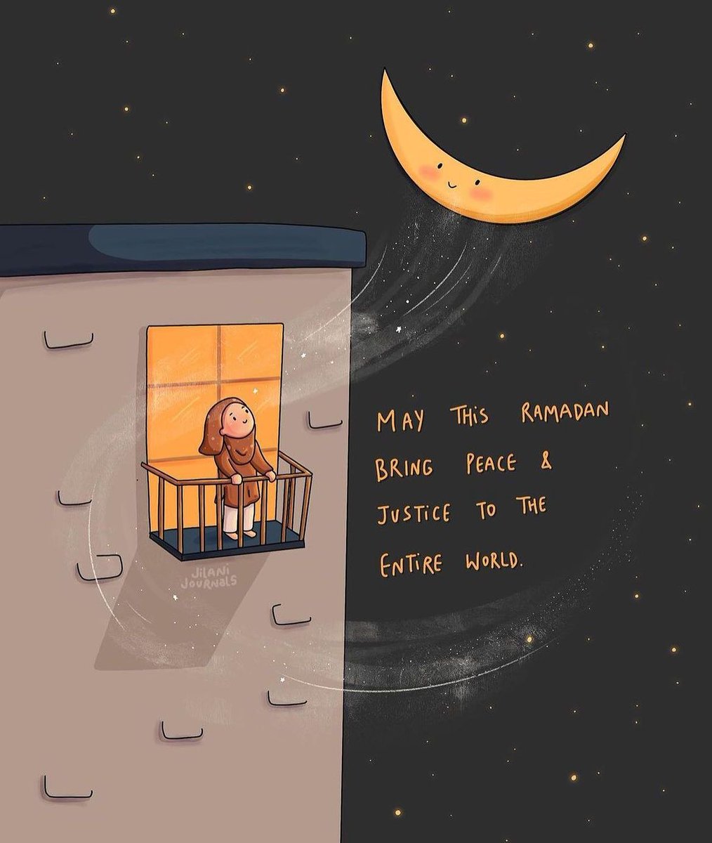 sidrak294's tweet photo. Alhamdulillah, Allah has granted us the privilege to witness another Ramadan enabling us to further enhance and reignite our Iman. In a world fraught with tyranny, injustice, and oppression may this month act as a beacon of hope uniting us in prayer and dhikr.
*Ramadan Kareem* 🌙 https://t.co/W2HfJqB2EW