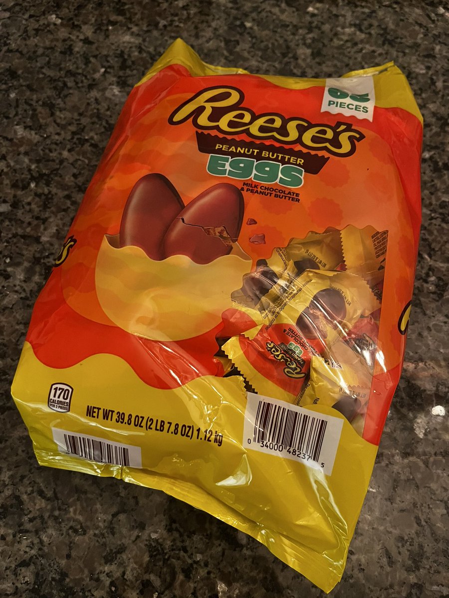 Chris S. Cornell tweet media