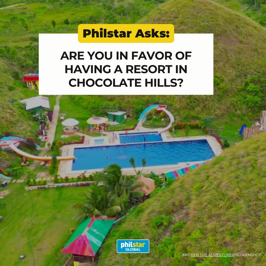 JULIE ANNE SAN JOSE MyJaps Twitter Profile Sotwe