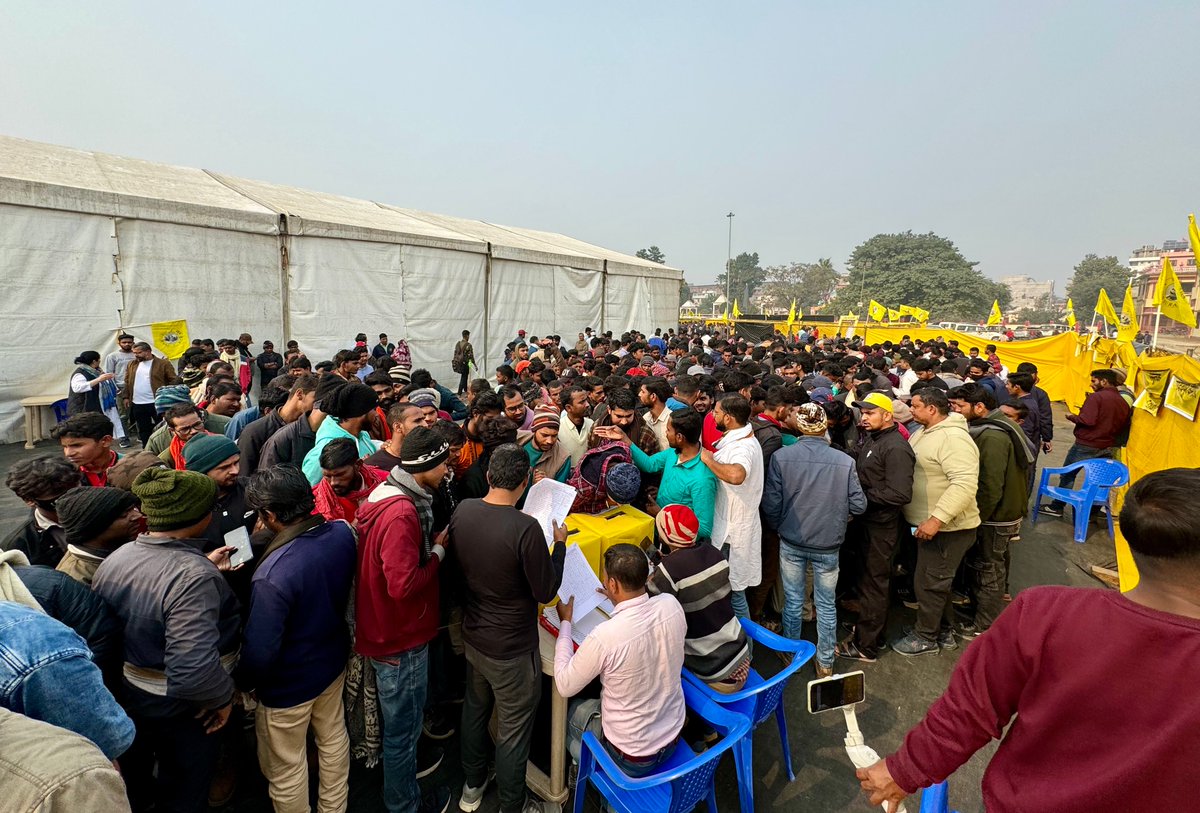 Ronald Abraham tweet media