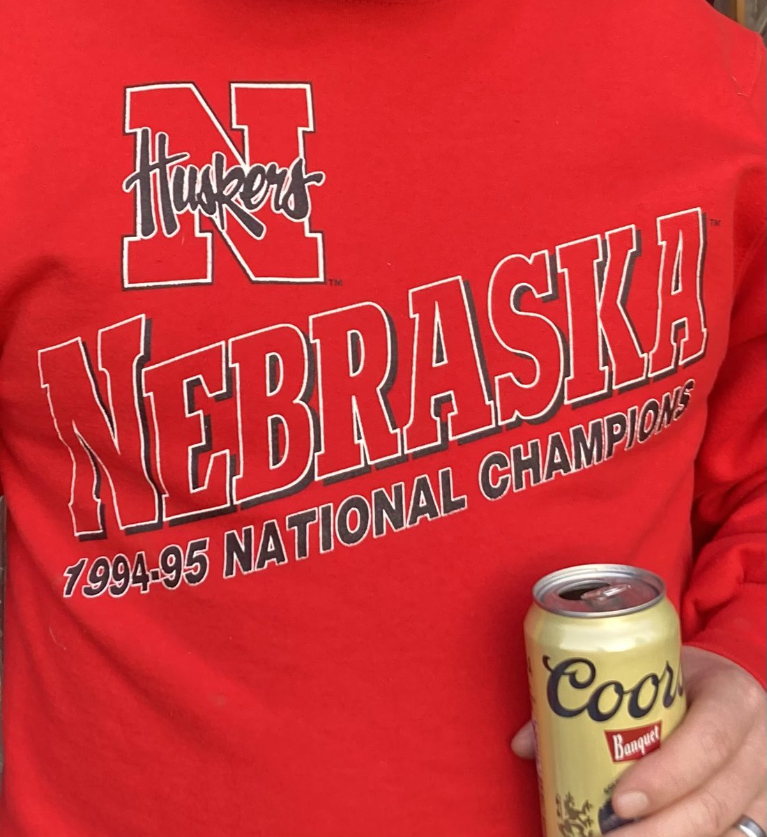 Ben Gotschall tweet media