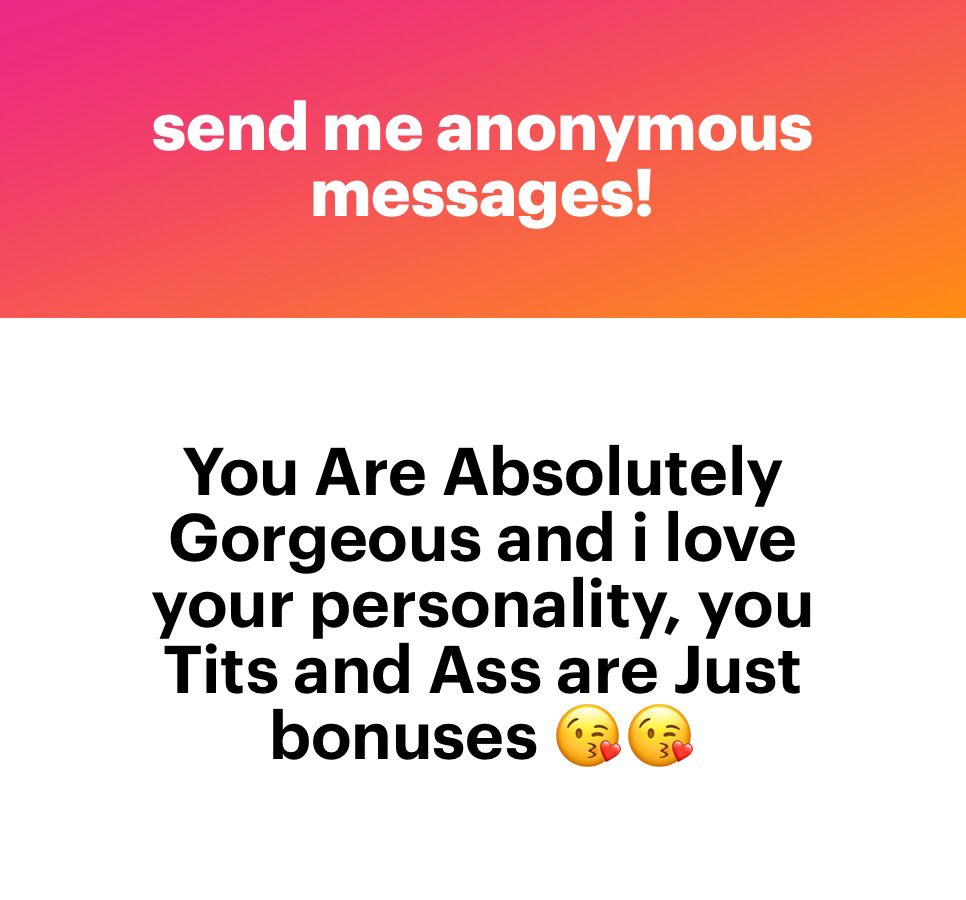 Content from nessawolf