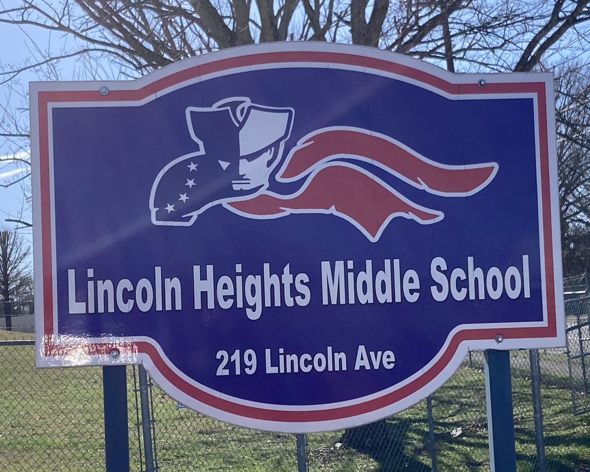 Project On-Track tweet media