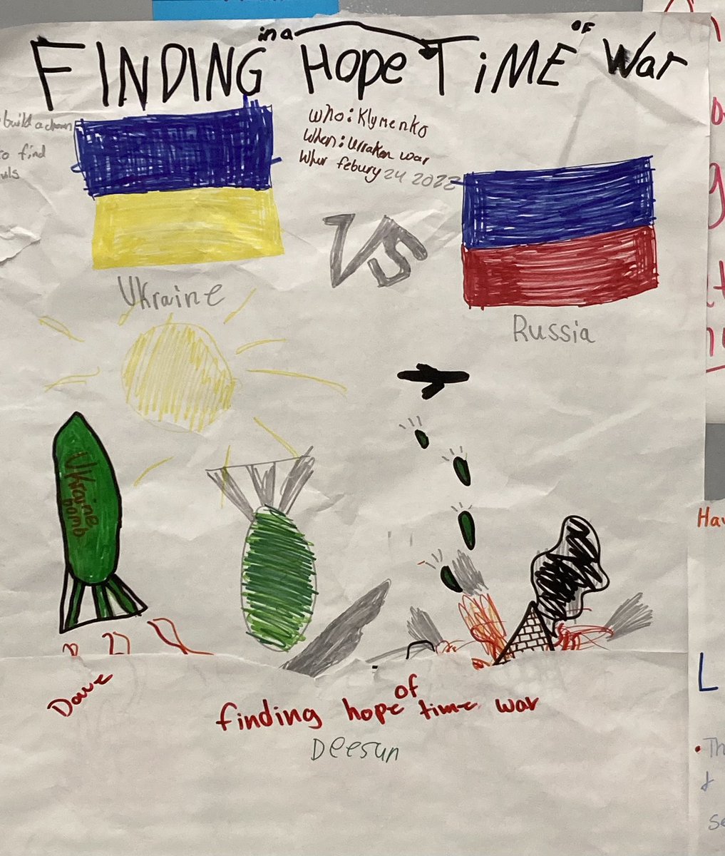 Project On-Track tweet media