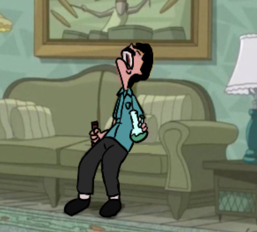 goobie921's tweet photo. GUYS!! leaked season 27 screenshot ogmmgmg!!!!! #sptwt https://t.co/N7y2esv3G9