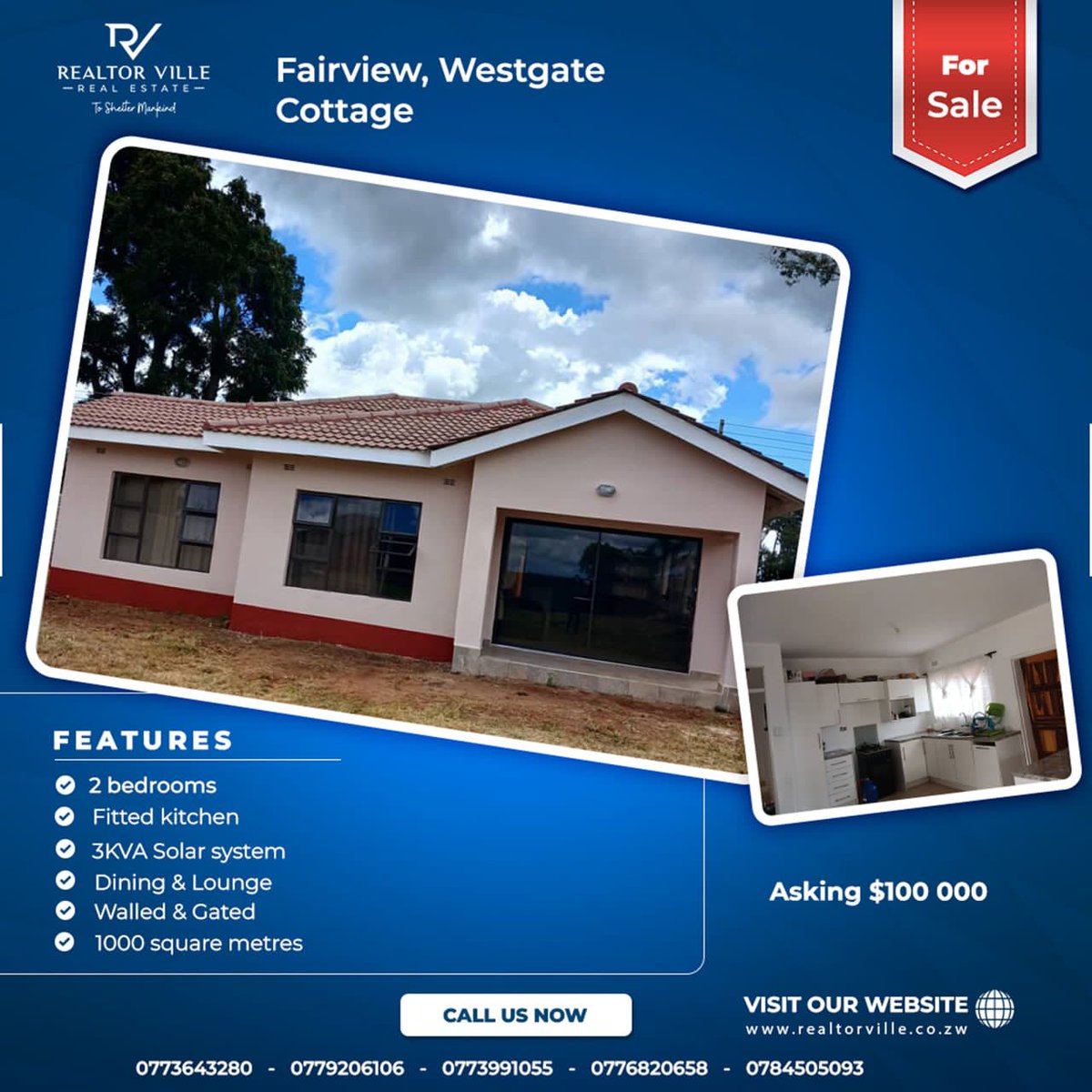RealtorvilleC's tweet photo. Current listing of properties available. https://t.co/lVwxdKiArx