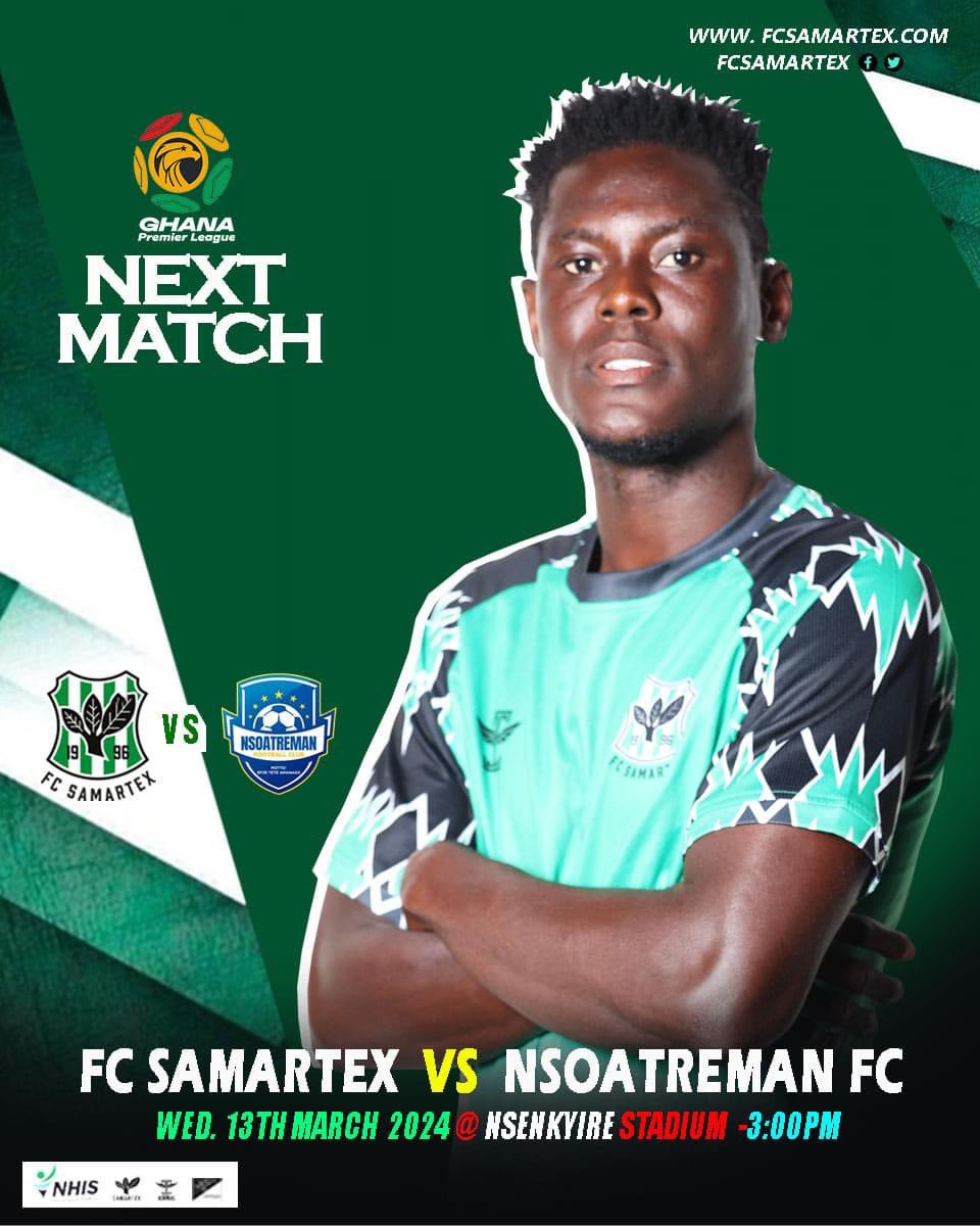 We go again Ya Allah 🇳🇫🇳🇫🇳🇫