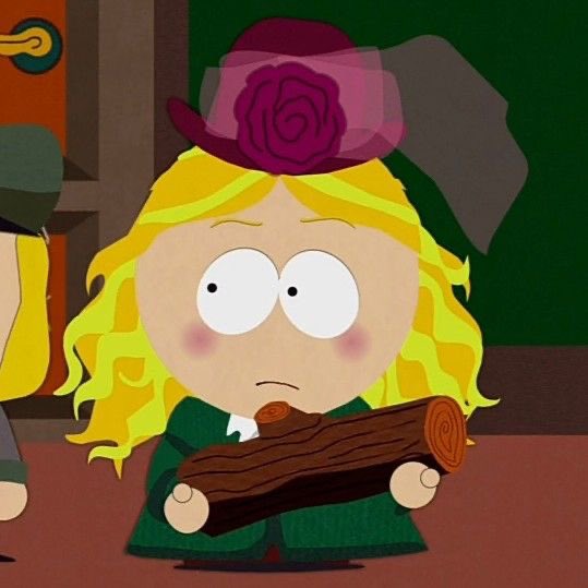 dailyforeignkid's tweet photo. Cosette x Estella https://t.co/wO31GUtsvX