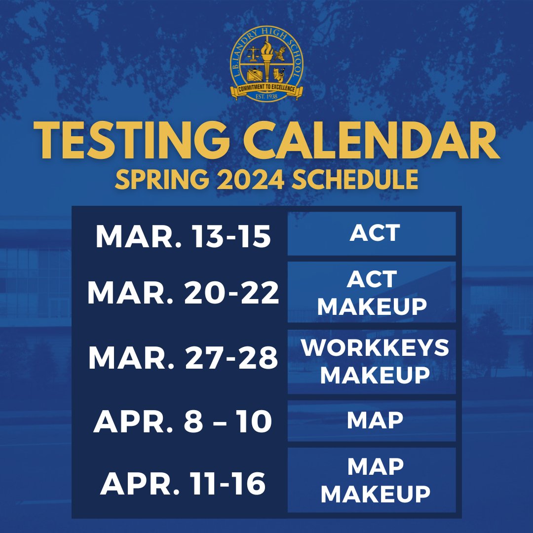 lblandryhs tweet media