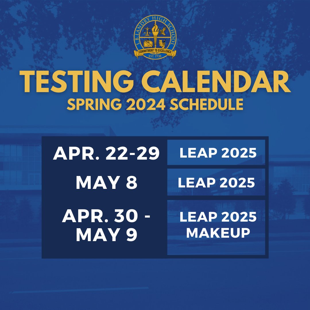 lblandryhs tweet media