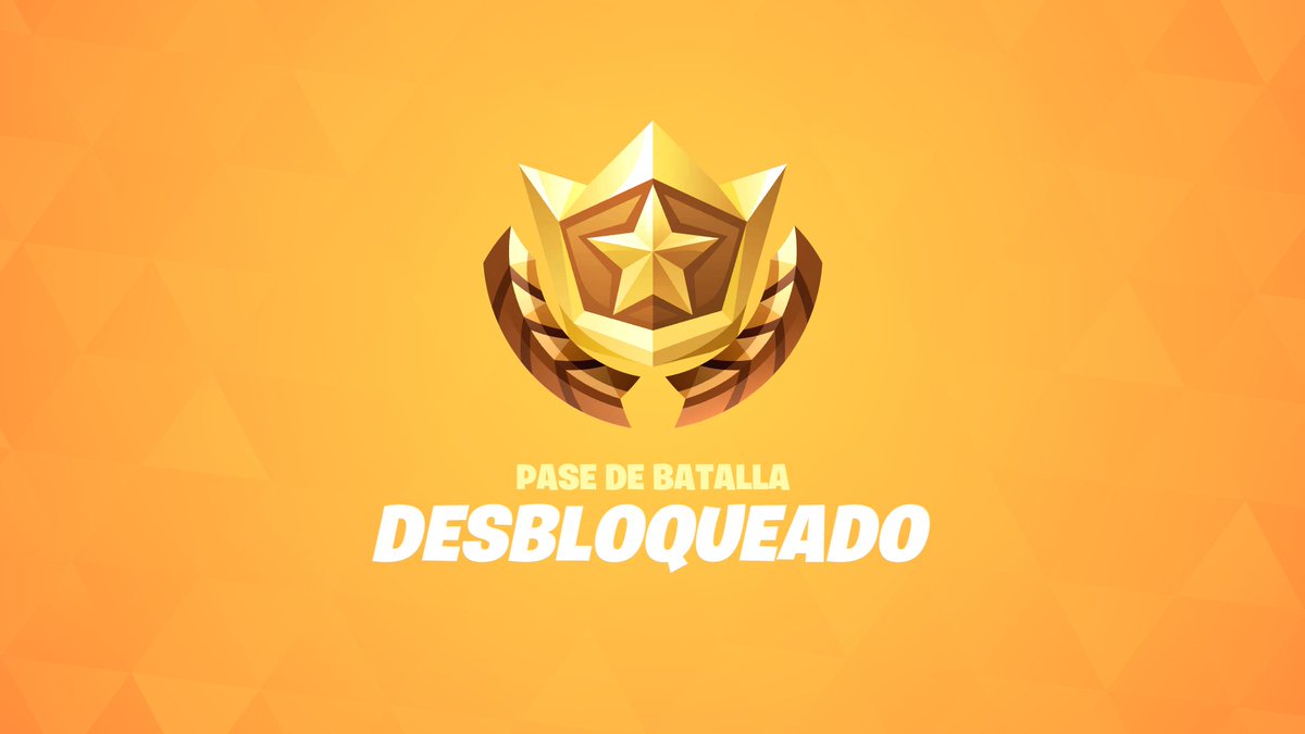 Alberto Antelo tweet media