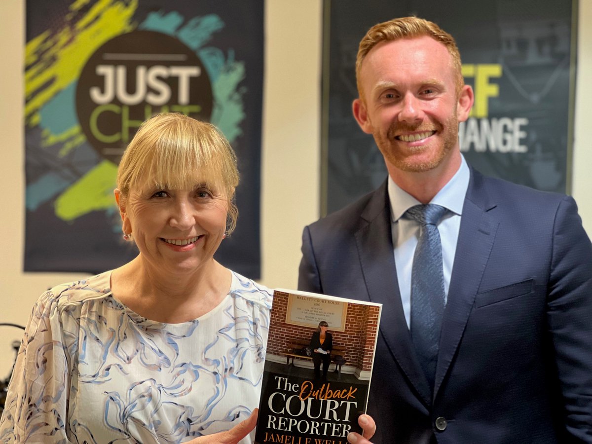 LawSocietyPresident tweet media