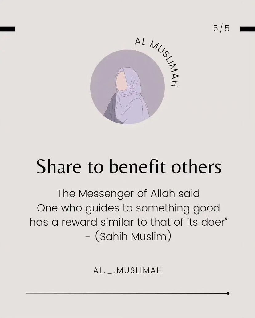 galaticos (@galaticos2024) on Twitter photo 